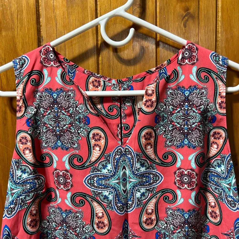 Verse - Picture 5 of 5